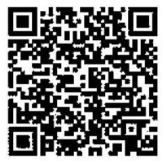 Parking QR Code 2024